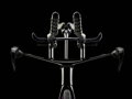 Speed Concept SLR 7 AXS - Emerald Iris/Trek Black