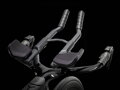 Speed Concept SLR 7 AXS - Emerald Iris/Trek Black