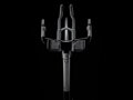 Speed Concept SLR 7 AXS - Emerald Iris/Trek Black