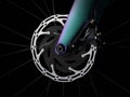 Speed Concept SLR 7 AXS - Emerald Iris/Trek Black