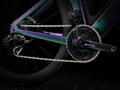 Speed Concept SLR 7 AXS - Emerald Iris/Trek Black