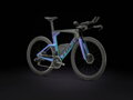 Speed Concept SLR 7 AXS - Emerald Iris/Trek Black