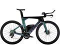 Speed Concept SLR 7 AXS - Emerald Iris/Trek Black
