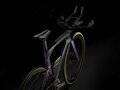 Speed Concept SLR 9 AXS - Emerald Iris/Trek Black