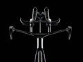 Speed Concept SLR 9 AXS - Emerald Iris/Trek Black