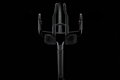Speed Concept SLR 9 AXS - Emerald Iris/Trek Black