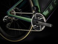 Speed Concept SLR 9 AXS - Emerald Iris/Trek Black