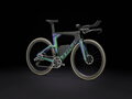 Speed Concept SLR 9 AXS - Emerald Iris/Trek Black
