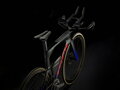 Speed Concept SLR 9 AXS - Trek Black to Hex Blue Fade