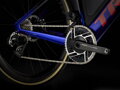 Speed Concept SLR 9 AXS - Trek Black to Hex Blue Fade