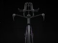 Speed Concept SLR 9 - Emerald Iris/Trek Black