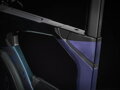 Speed Concept SLR 9 - Emerald Iris/Trek Black