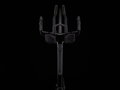 Speed Concept SLR 9 - Emerald Iris/Trek Black