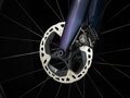 Speed Concept SLR 9 - Emerald Iris/Trek Black