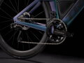 Speed Concept SLR 9 - Emerald Iris/Trek Black