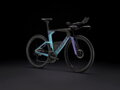 Speed Concept SLR 9 - Emerald Iris/Trek Black