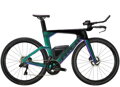 Speed Concept SLR 9 - Emerald Iris/Trek Black