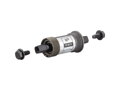 VP Components Square Taper Bottom Bracket