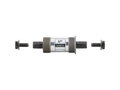 VP Components Square Taper Bottom Bracket