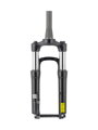 Suntour Mobie 20