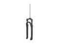 Suntour X1 Disc Unthreaded 60mm 27.5