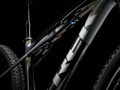 Supercaliber SL 9.6 Gen 2 - Dark Prismatic