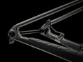 Supercaliber SL 9.6 Gen 2 - Dark Prismatic