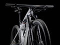 Supercaliber SLR 9.8 XT Gen 2