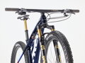 Supercaliber SLR 9.9 XTR Di2 Gen 2 - Navy Smoke