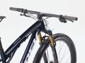 Supercaliber SLR 9.9 XTR Di2 Gen 2 - Navy Smoke