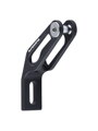 Supernova Front Light Bracket Multi Mount HSOP - Čierna