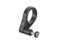 Supernova Universal HBM Light Bracket - Čierna