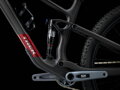 Top Fuel 9.8 GX AXS Gen 4