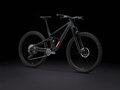 Top Fuel 9.8 GX AXS Gen 4