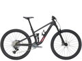 Top Fuel 9.8 GX AXS Gen 4