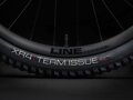 Top Fuel 9.8 XT Gen 3 - Carbon Red Smoke
