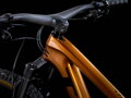 Top Fuel 9.8 XT Gen 3 - Pennyflake