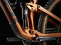 Top Fuel 9.8 XT Gen 3 - Pennyflake