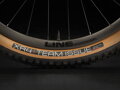 Top Fuel 9.8 XT Gen 3 - Pennyflake