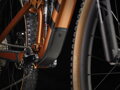 Top Fuel 9.8 XT Gen 3 - Pennyflake