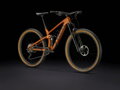 Top Fuel 9.8 XT Gen 3 - Pennyflake