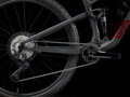 Top Fuel 9.8 XT Gen 4 - Matte Dark Web