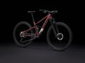 Top Fuel 9.8 XT Gen 4 - Axinite Flip