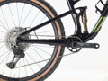 Top Fuel 9.9 XTR Di2 Gen 4