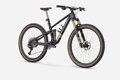 Top Fuel 9.9 XTR Di2 Gen 4