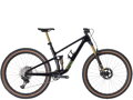 Top Fuel 9.9 XTR Di2 Gen 4