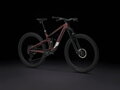 Top Fuel 9.9 X0 AXS Gen 4 - Axinite Flip