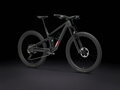 Top Fuel 9.9 XTR Gen 4 - Matte Dark Web