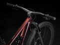 Top Fuel 9.9 XTR Gen 4 - Axinite Flip