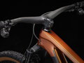 Top Fuel 9.9 XX AXS T-Type Gen 3